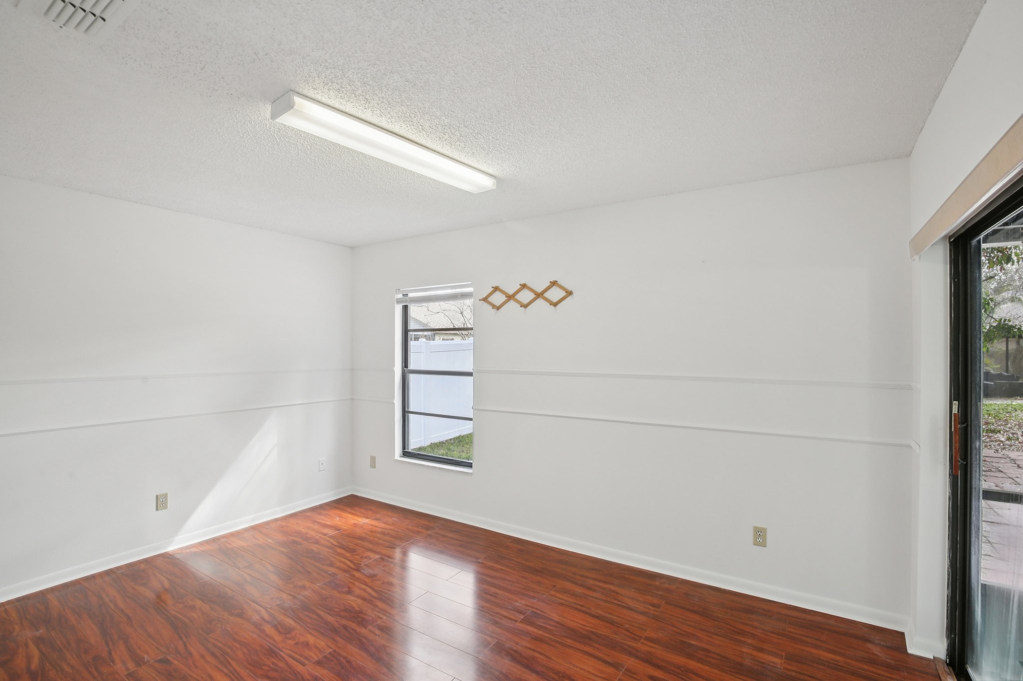 Westerly Dr-S2802-032.jpg