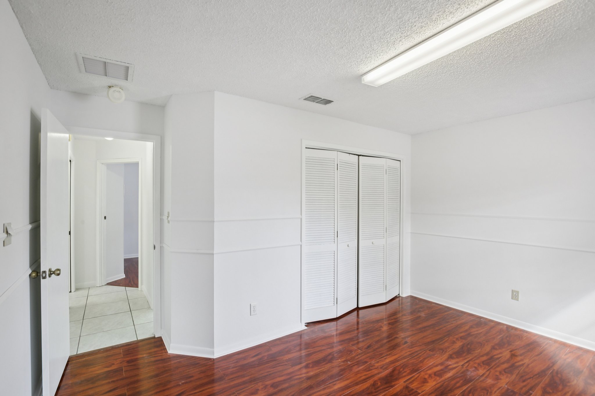 Westerly Dr-S2802-033.jpg