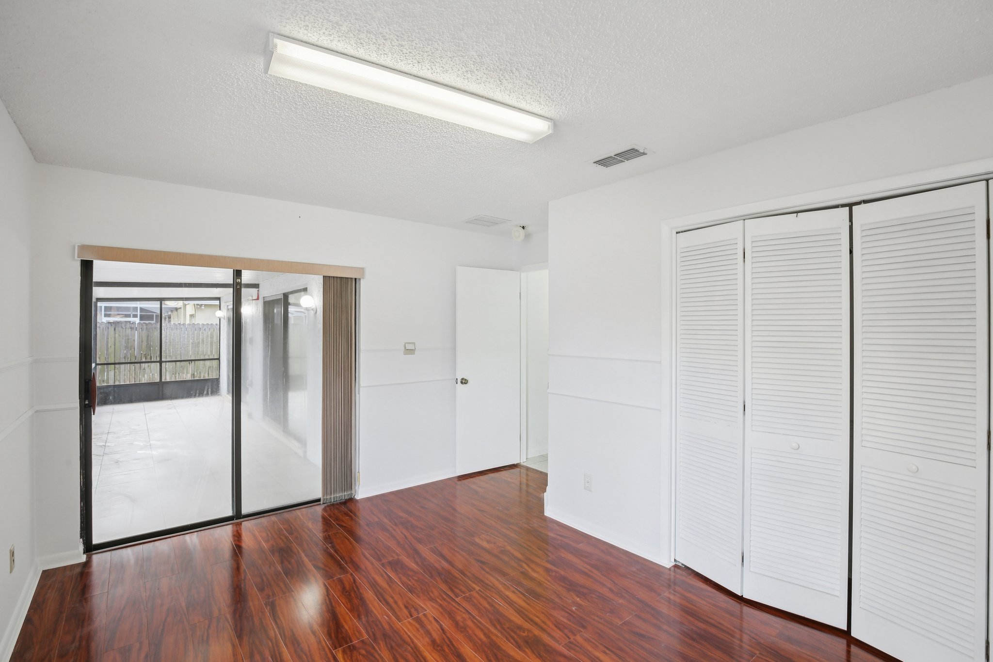 Westerly Dr-S2802-034.jpg