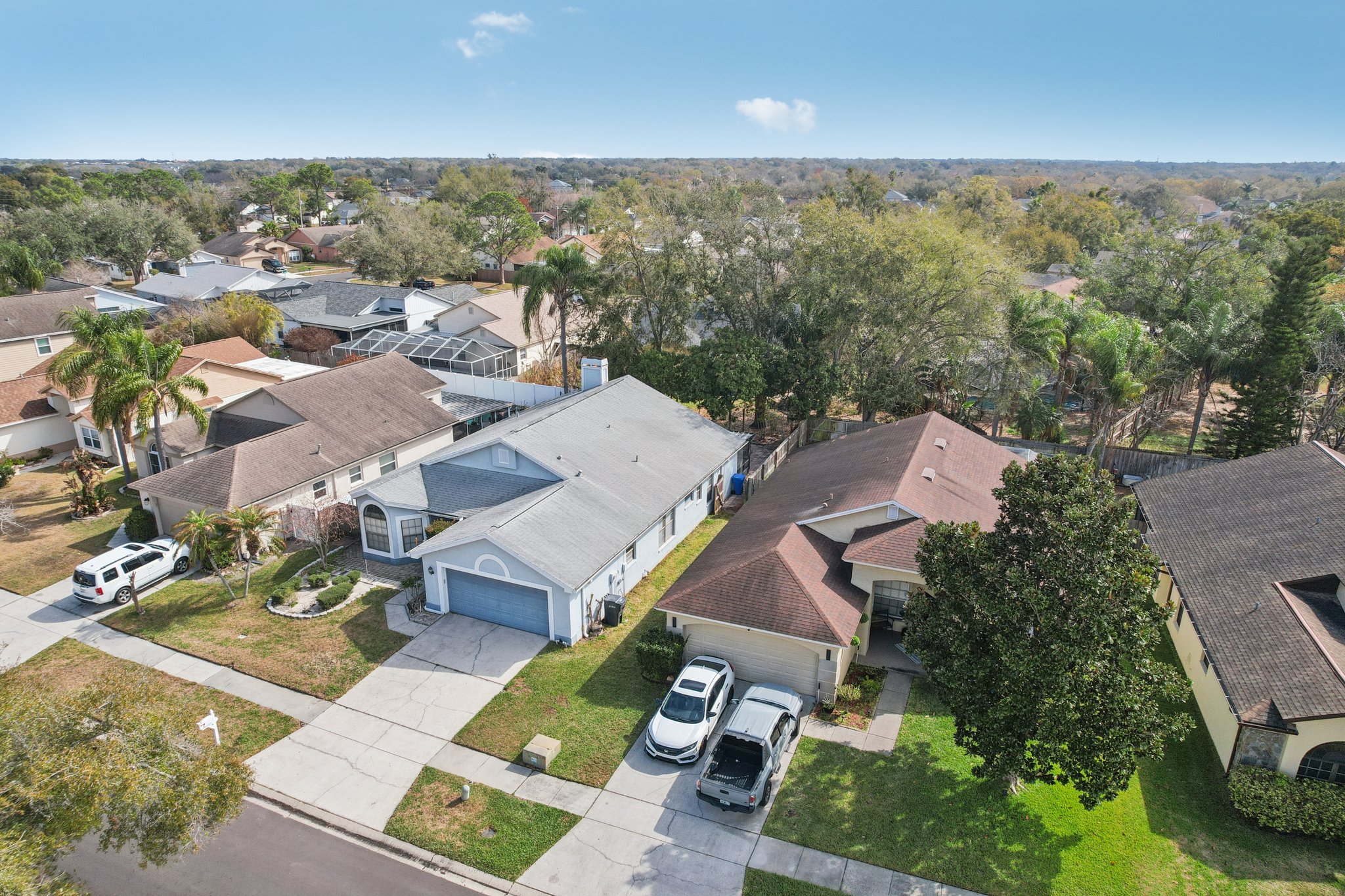 Westerly Dr-S2802-043.jpg