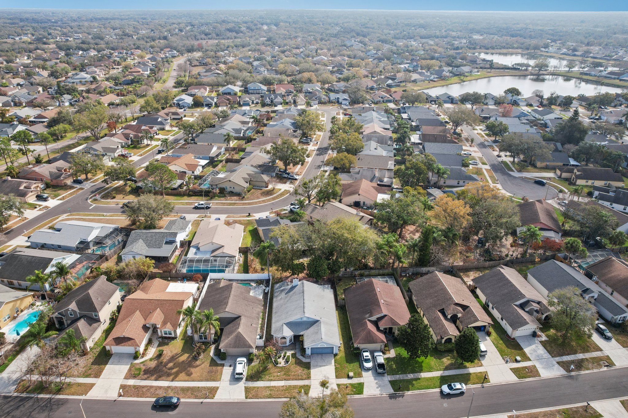 Westerly Dr-S2802-044.jpg