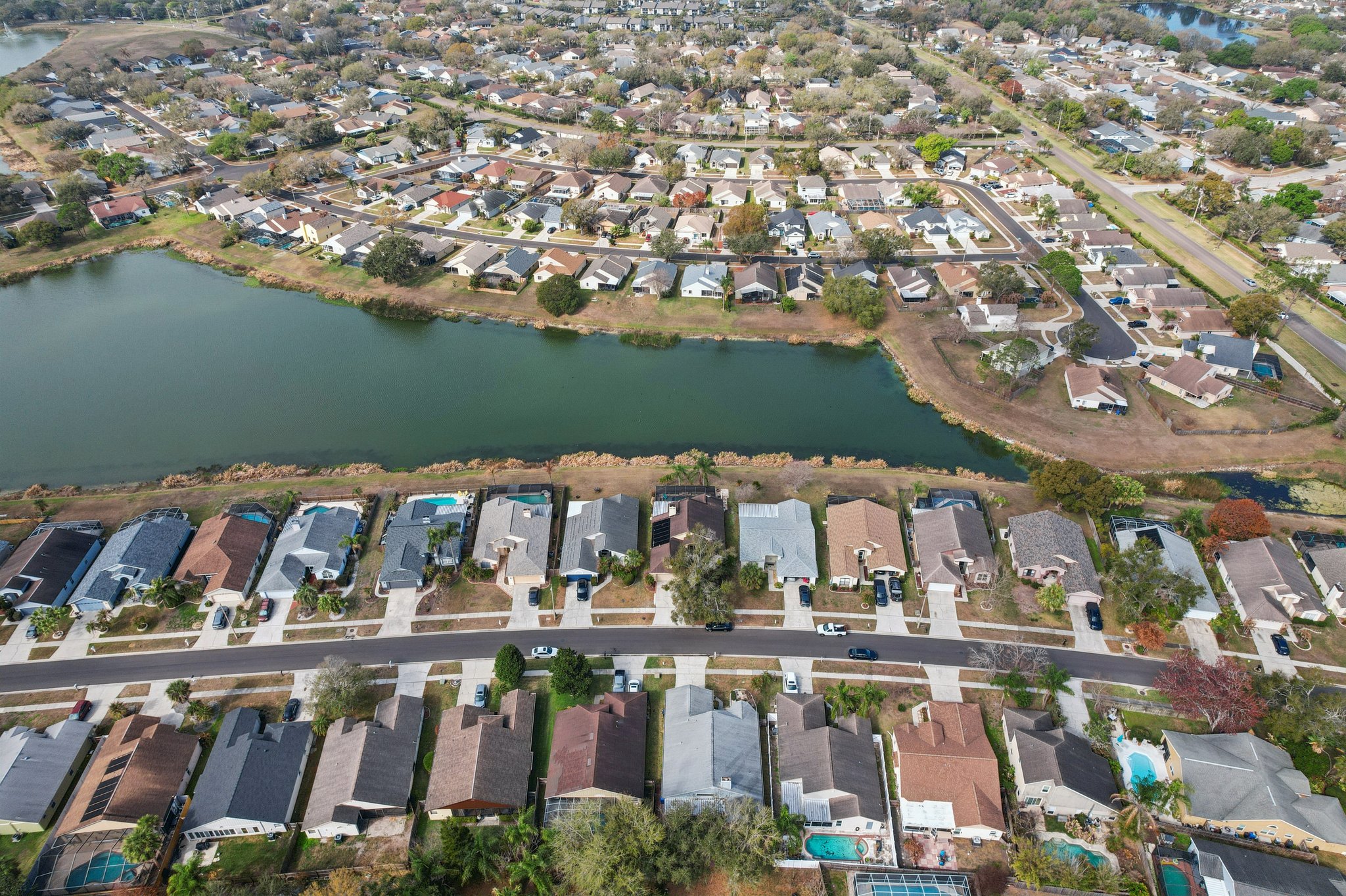 Westerly Dr-S2802-048.jpg