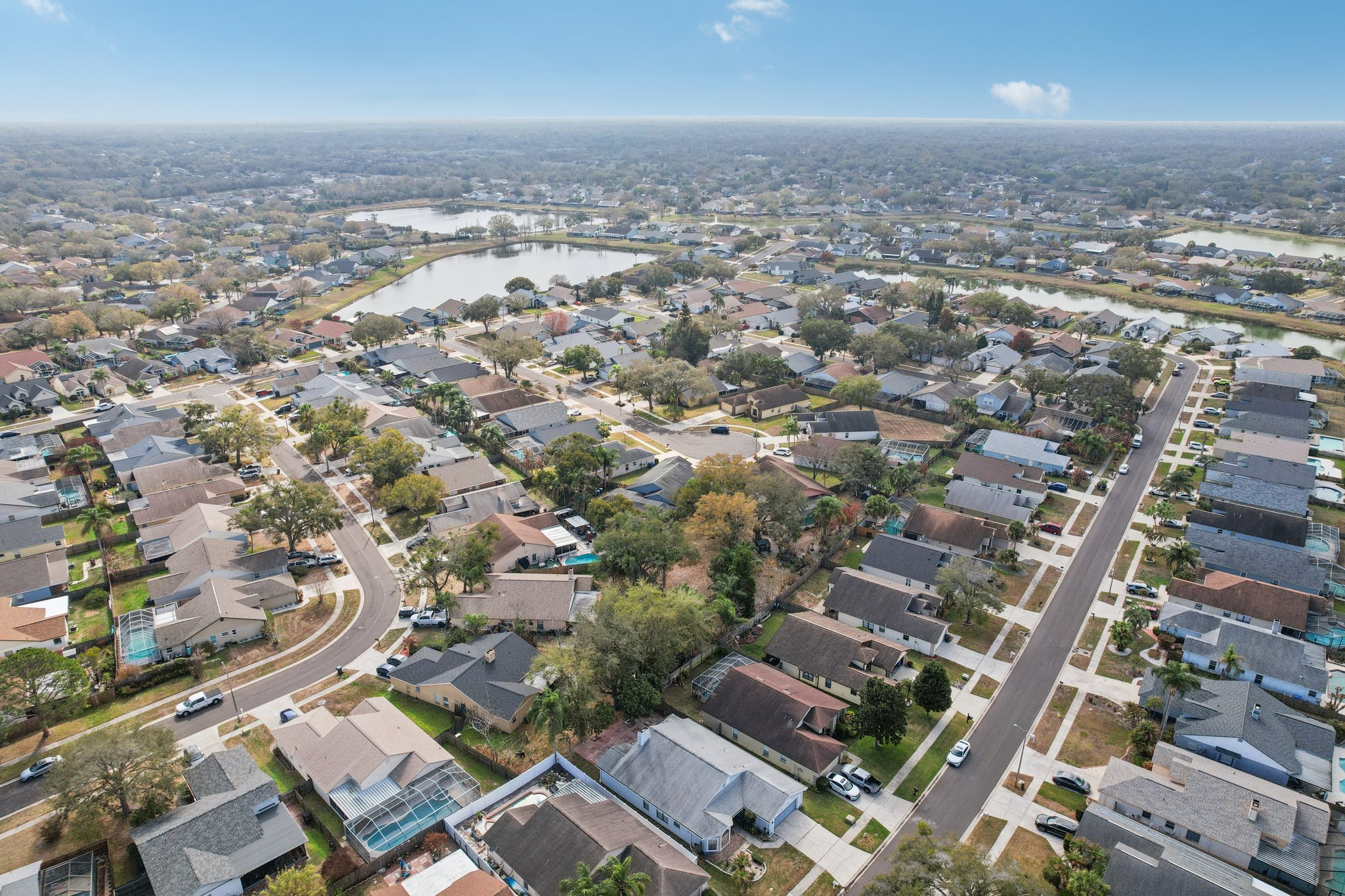 Westerly Dr-S2802-050.jpg