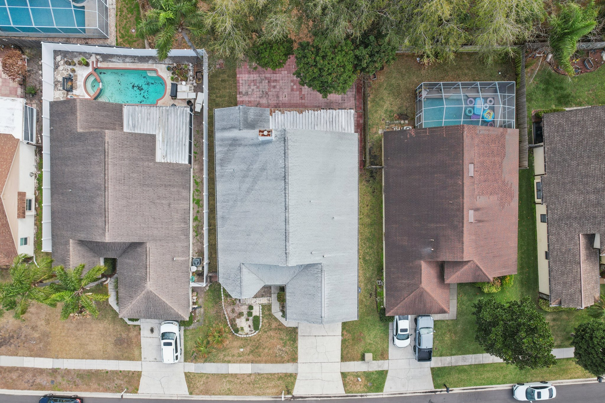 Westerly Dr-S2802-051.jpg