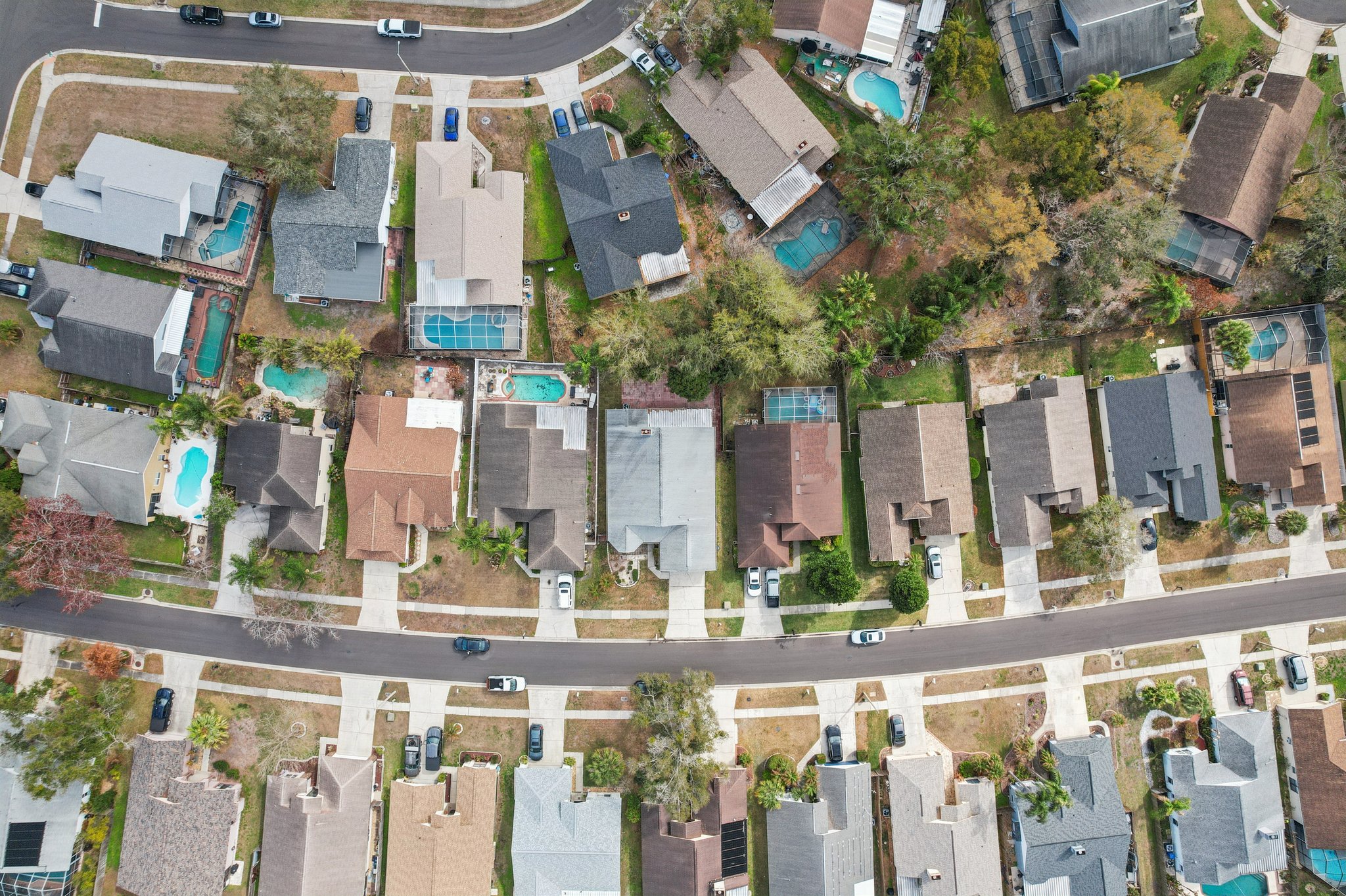 Westerly Dr-S2802-052.jpg