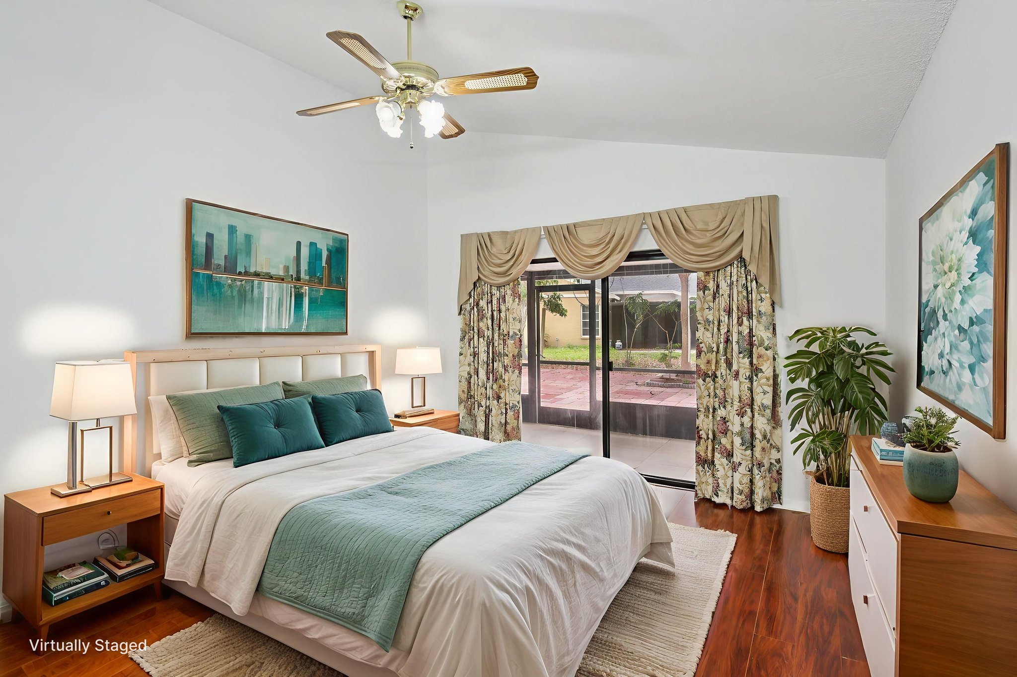 Westerly Dr-S2802-022 virtually staged.jpeg