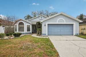 Westerly Dr-S2802-001.jpg