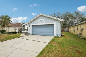 Westerly Dr-S2802-003.jpg