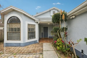 Westerly Dr-S2802-004.jpg