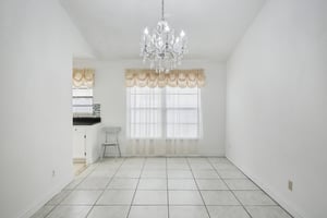 Westerly Dr-S2802-007.jpg