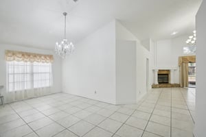 Westerly Dr-S2802-008.jpg