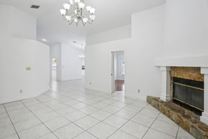 Westerly Dr-S2802-010.jpg