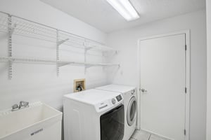 Westerly Dr-S2802-017.jpg