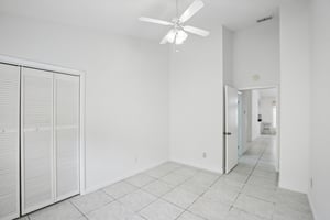 Westerly Dr-S2802-019.jpg