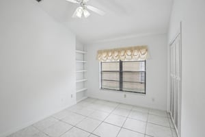 Westerly Dr-S2802-020.jpg