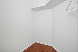 Westerly Dr-S2802-024.jpg