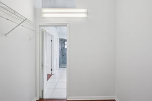 Westerly Dr-S2802-025.jpg