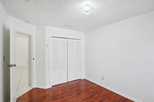 Westerly Dr-S2802-031.jpg