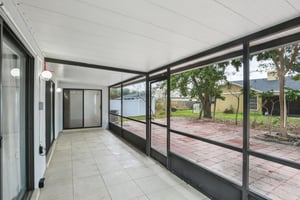 Westerly Dr-S2802-037.jpg