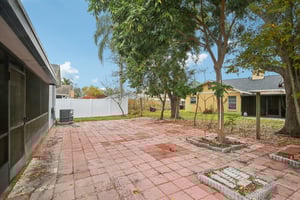 Westerly Dr-S2802-040.jpg