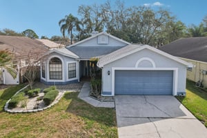 Westerly Dr-S2802-041.jpg