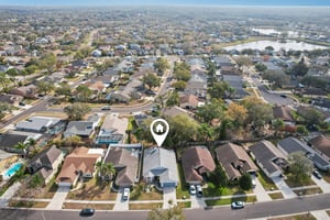 Westerly Dr-S2802-045.jpg