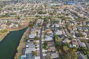 Westerly Dr-S2802-047.jpg