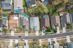 Westerly Dr-S2802-049.jpg