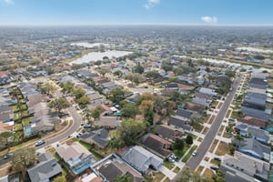 Westerly Dr-S2802-050.jpg