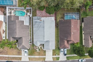 Westerly Dr-S2802-051.jpg