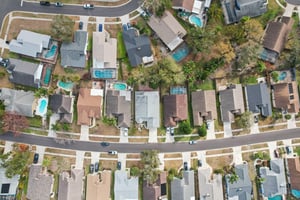 Westerly Dr-S2802-052.jpg