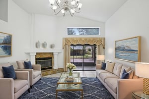 Westerly Dr-S2802-011 virtually staged.jpeg