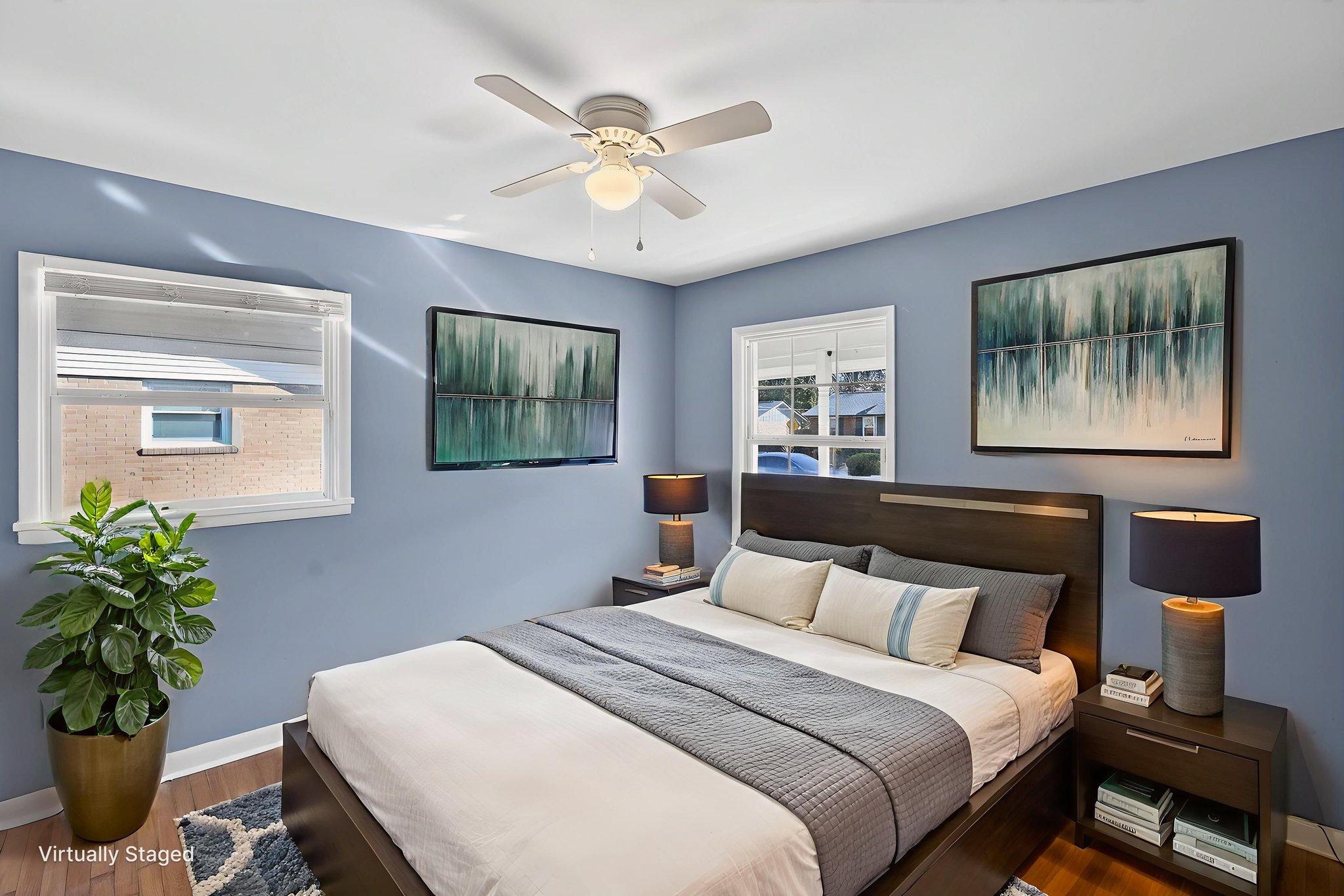 _DSC7875 virtually staged.jpeg