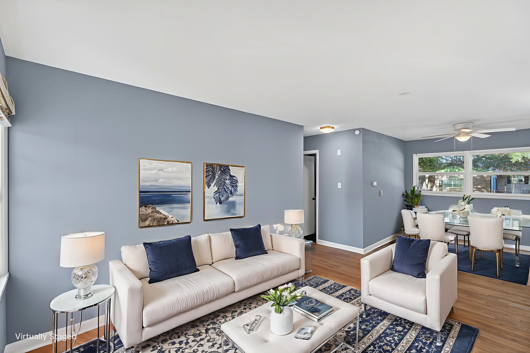 _DSC7898 virtually staged.jpeg