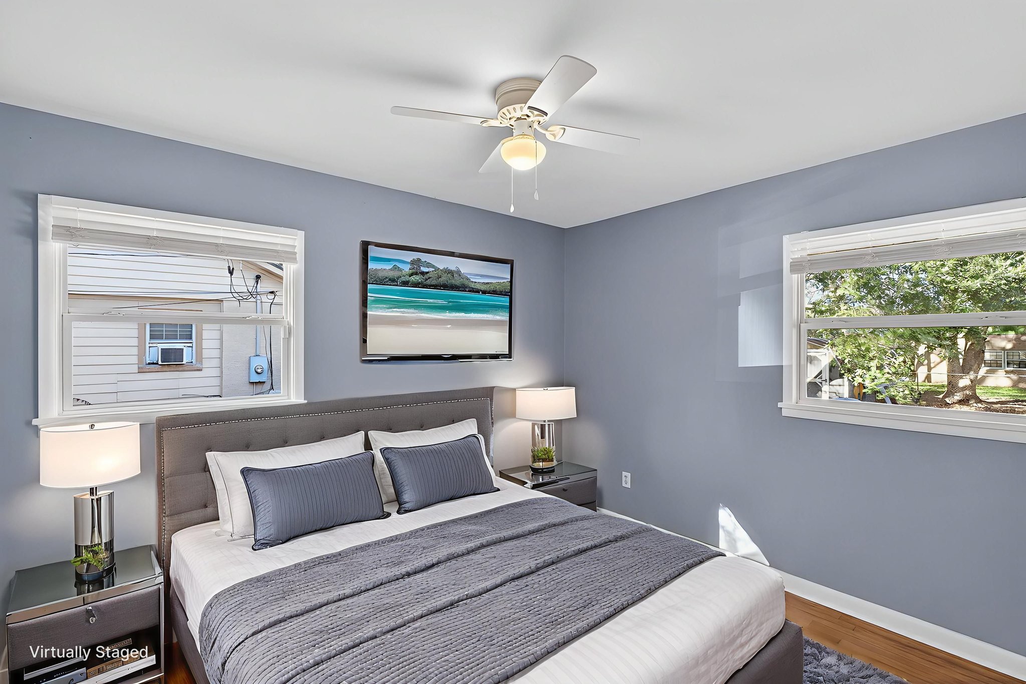 _DSC7952 virtually staged.jpeg