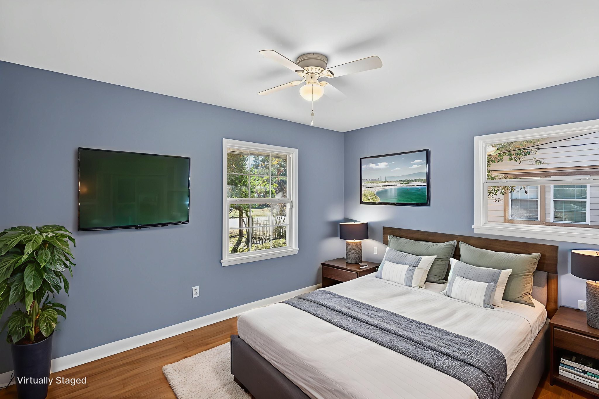 _DSC7963 virtually staged.jpeg