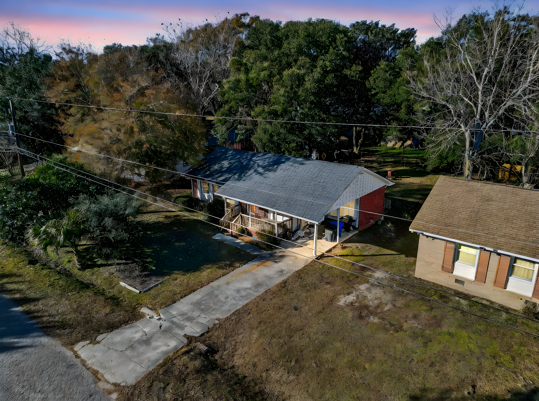 dji_fly_20251220_145848_178_1766261121747_aeb day to dusk.jpeg