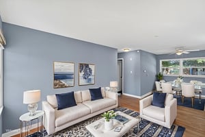 _DSC7898 virtually staged.jpeg