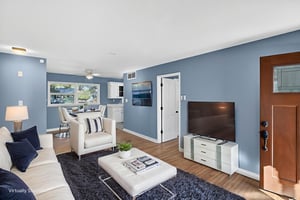 _DSC7903 virtually staged.jpeg