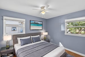 _DSC7952 virtually staged.jpeg