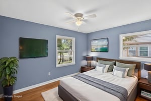 _DSC7963 virtually staged.jpeg