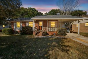 _DSC7982 day to dusk.jpeg