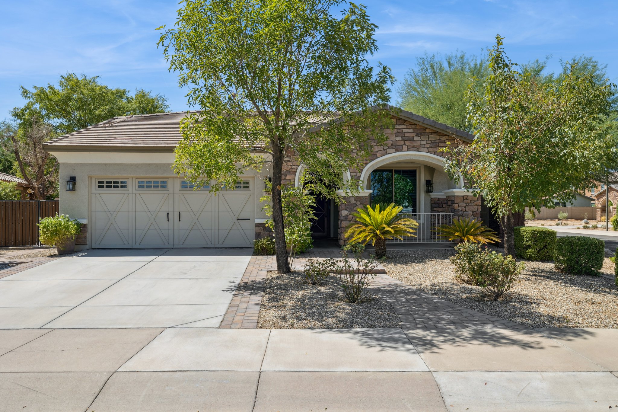 15161 W Turney Ave - 014.jpg