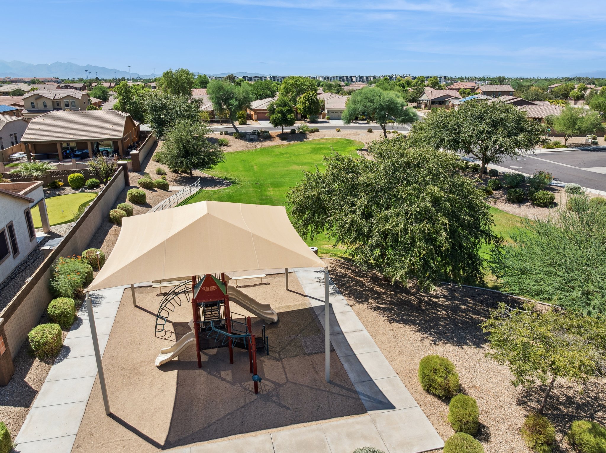 15161 W Turney Ave - 022.jpg