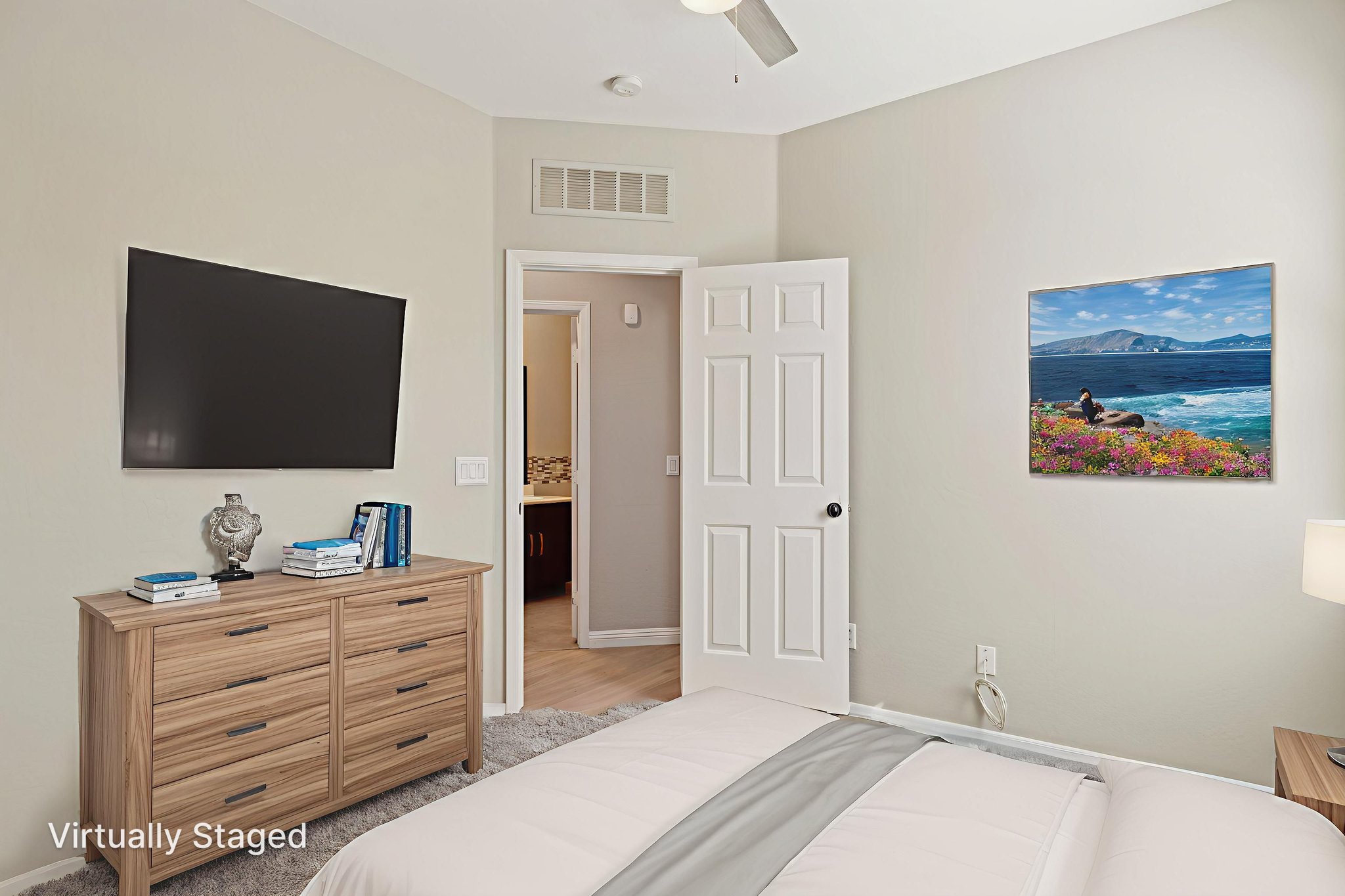 15161 W Turney Ave, Goodyear, AZ 85395 - 023 virtually staged.jpeg