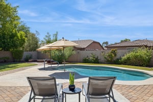 15161 W Turney Ave - 010.jpg