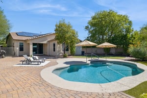 15161 W Turney Ave - 011.jpg