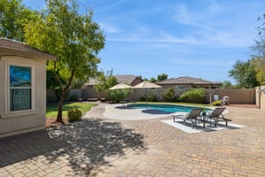 15161 W Turney Ave - 013.jpg
