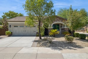 15161 W Turney Ave - 014.jpg