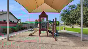 15161 W Turney Ave - 015.jpg
